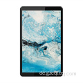 1920 * 1200 IPS-Bildschirm Dual Wifi Tablet